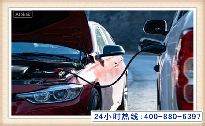 大庆潍坊拖车,附近24小时汽车拖车救援，潍坊道路救援拖车电话